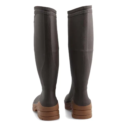 Buty Rouchette Optimum