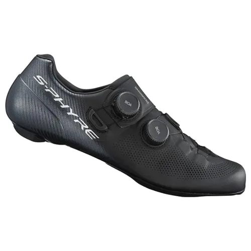 Buty rowerowe męskie Shimano