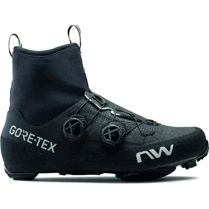 Buty rowerowe Northwave Flagship GTX