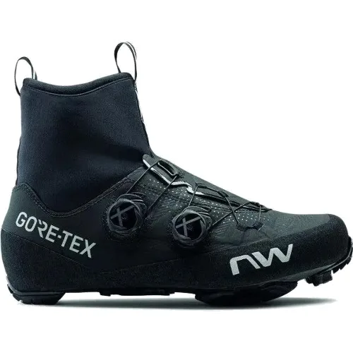 Buty rowerowe Northwave Flagship GTX