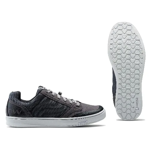 Buty rowerowe NORTHWAVE Tribe 2 szary