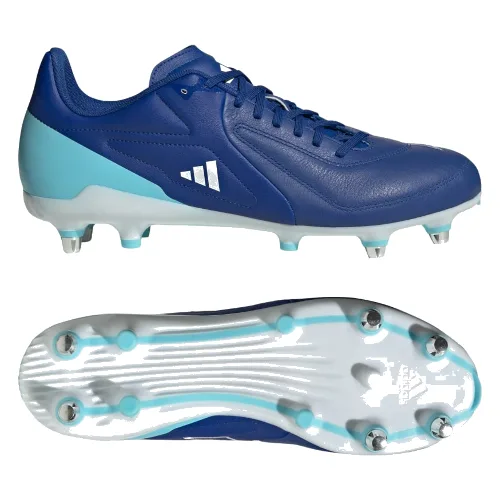 Buty RS15 Elite Soft Ground Rugby