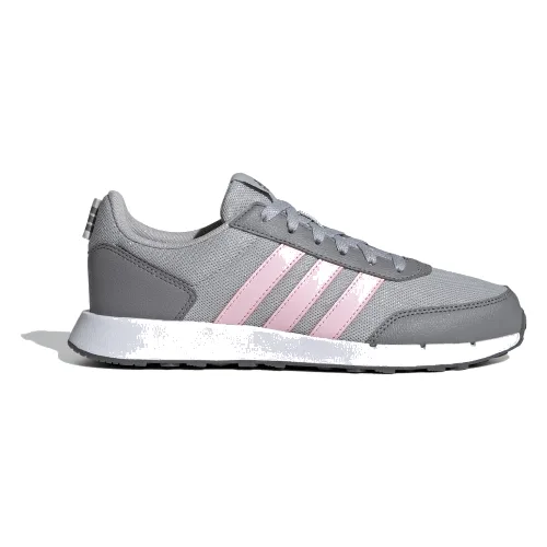 Buty Run 50s