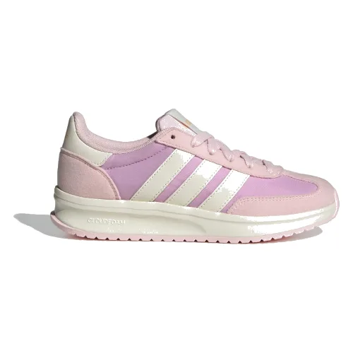 Buty Run 70s 2.0