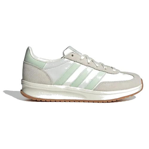 Buty RUN 70s 2.0