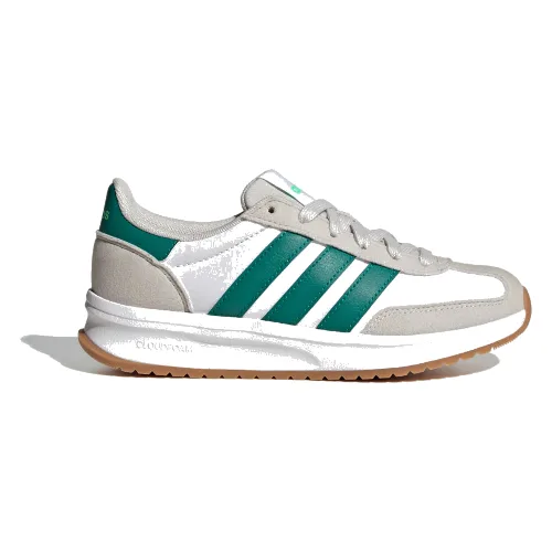 Buty Run 70s 2.0