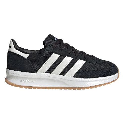 Buty RUN 70s 2.0