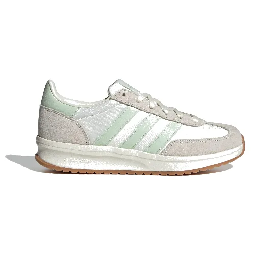 Buty RUN 70s 2.0