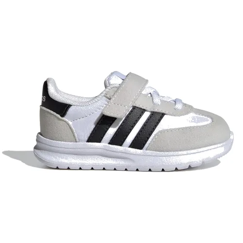 Buty Run 70s 2.0 Kids