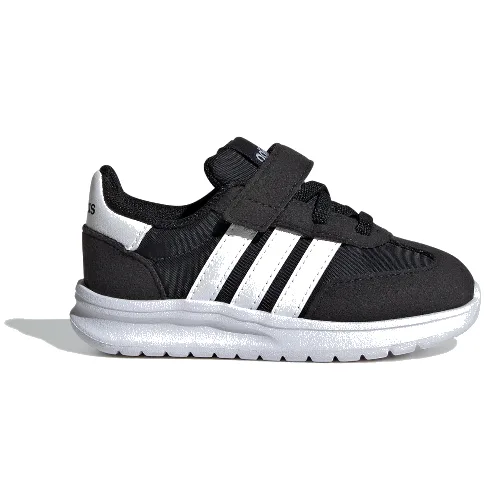 Buty Run 70s 2.0 Kids