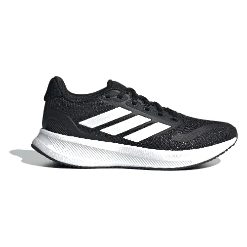 Buty Runfalcon 5