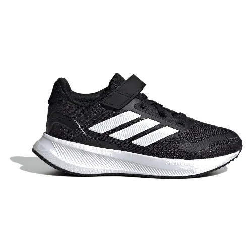Buty Runfalcon 5 Kids