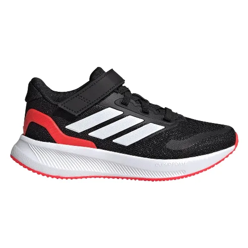 Buty Runfalcon 5 Kids