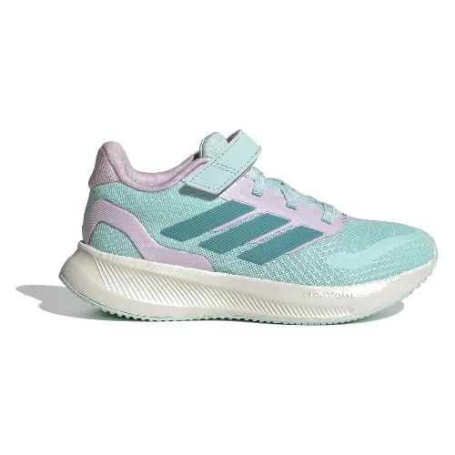 Buty Runfalcon 5 Kids