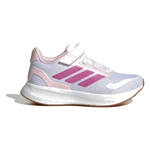 Buty Runfalcon 5 Kids