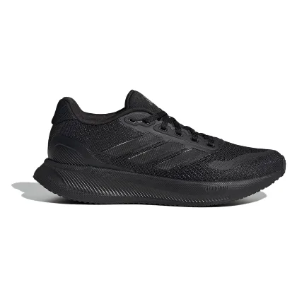 Buty Runfalcon 5 Running