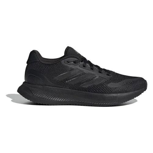 Buty Runfalcon 5 Running