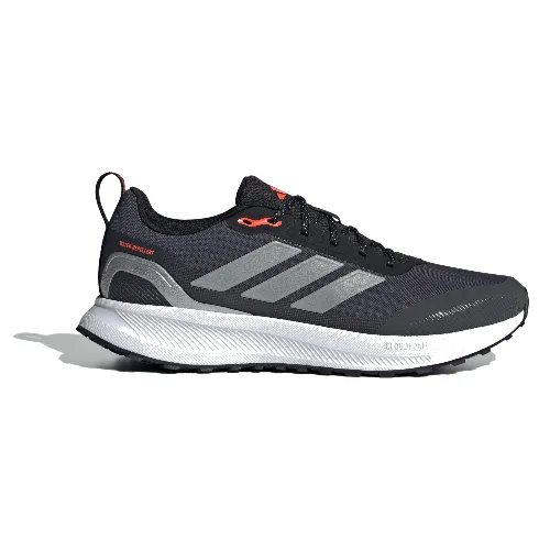 Buty Runfalcon 5 TR Running