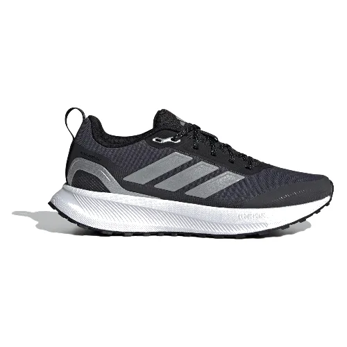 Buty Runfalcon 5 TR Running