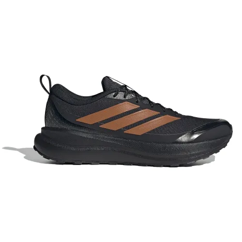 BUTY RUNFALCON 6 ATR