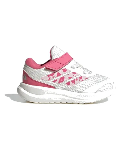 BUTY RUNFALCON 6 DLA NIEMOWLĄT