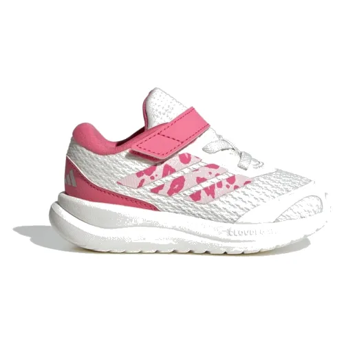 BUTY RUNFALCON 6 DLA NIEMOWLĄT