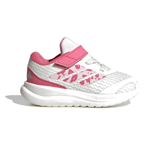 BUTY RUNFALCON 6 DLA NIEMOWLĄT