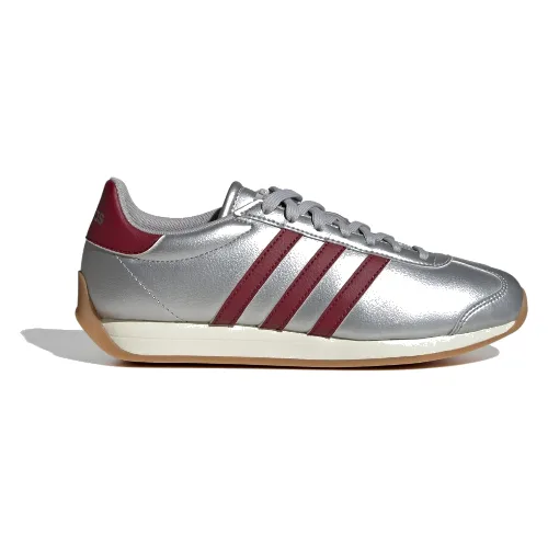 BUTY RUNVISTA