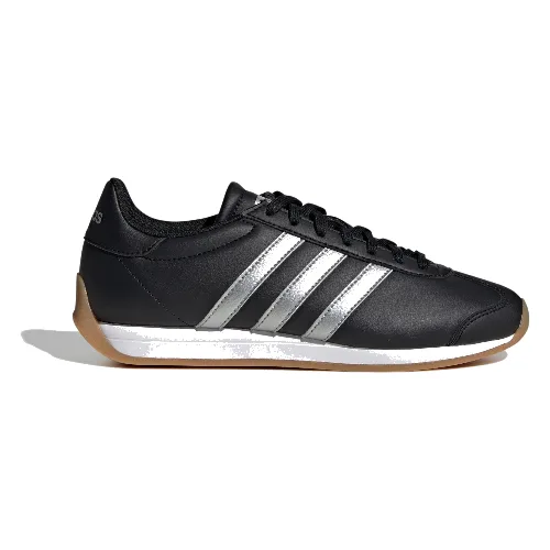 BUTY RUNVISTA