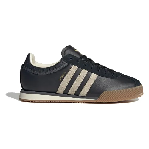 BUTY SAMBA 62 SUPER