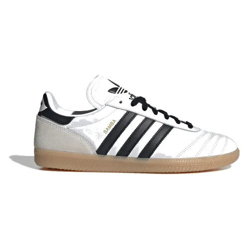 Buty Samba Jp