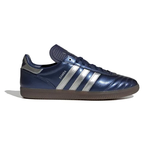 BUTY SAMBA JP