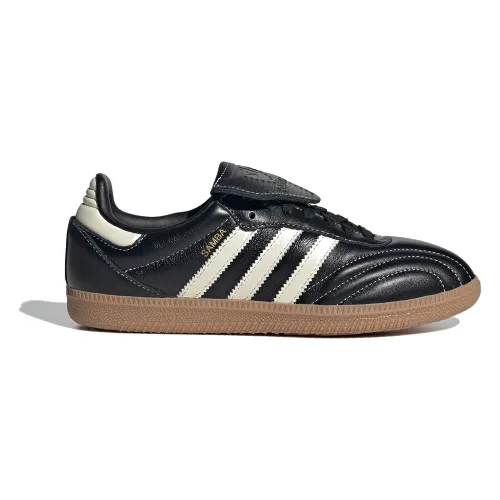 Buty Samba Lt