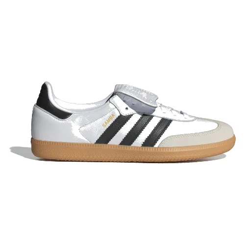 Buty Samba LT