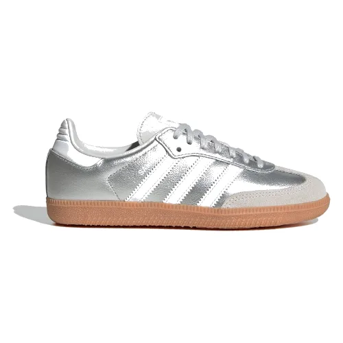 BUTY SAMBA OG