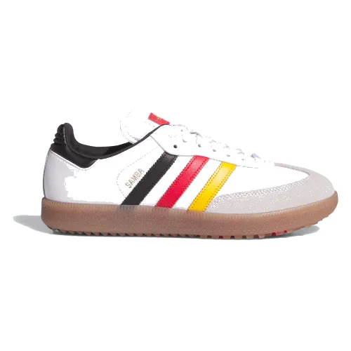Buty Samba Spikeless Golf