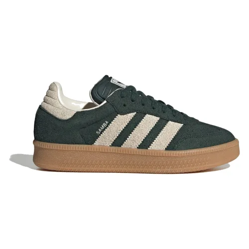 Buty Samba XLG