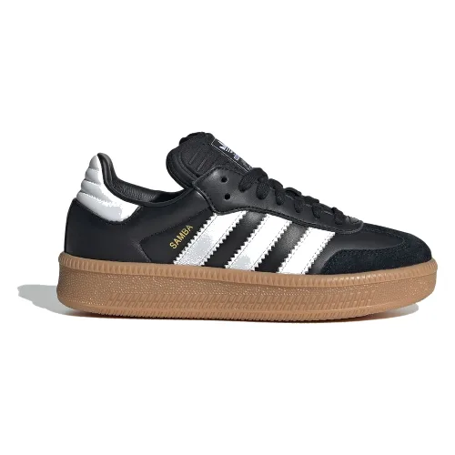 Buty Samba XLG Kids