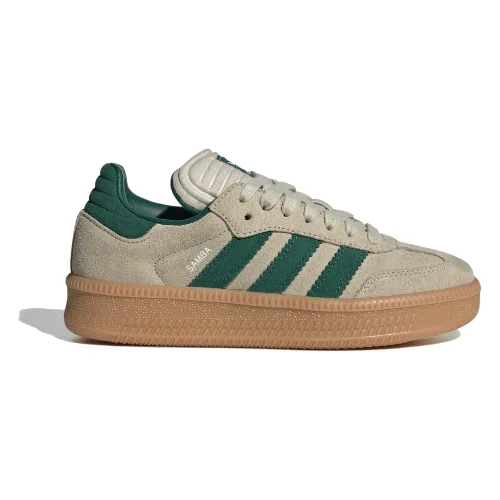 Buty Samba XLG Kids