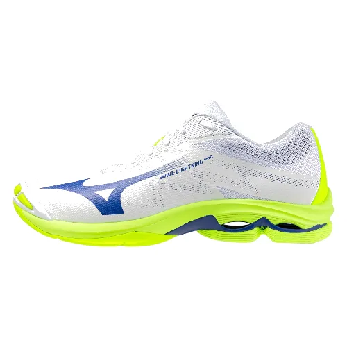 Buty siatkarskie MIZUNO Wave Lightning Pro Low