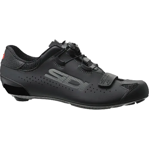 Buty Sidi Sixty