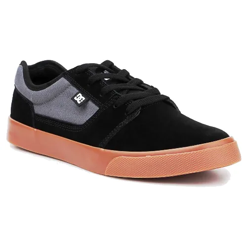 Buty Skate DC Tonik ADYS300660-XKSW