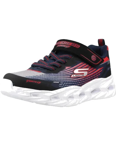 Buty SKECHERS 183021 Wielokolorowy