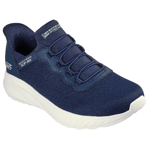 Buty Skechers Bobs Squad Chaos, Mężczyźni
