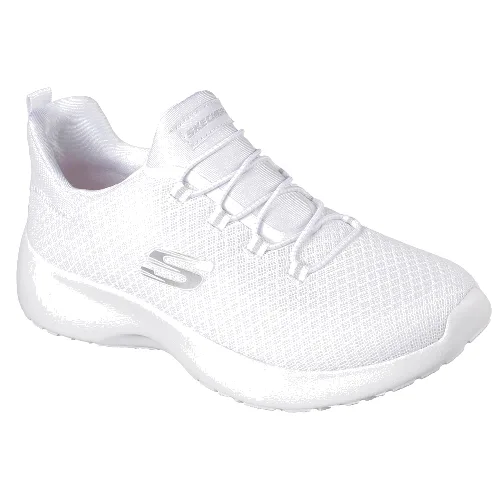 Buty SKECHERS DYNAMIGHT Biały