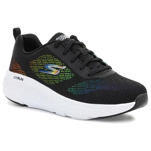 Buty Skechers Go Run Elevate-Levana 128332-BKMT