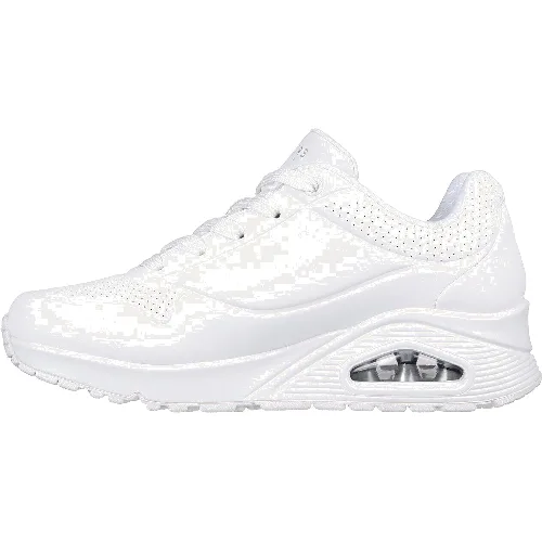 Buty Skechers Uno-Stand On Air, Kobiety