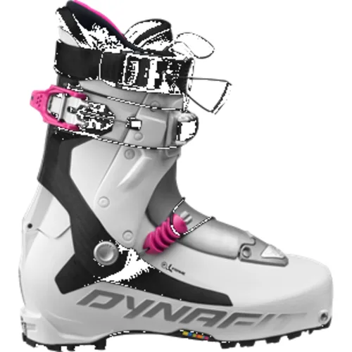 Buty skiturowe Dynafit TLT 7