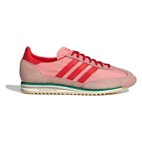 Buty SL 72 OG