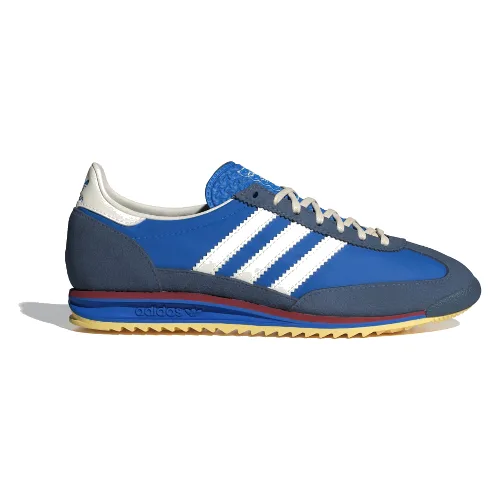 Buty SL 72 OG